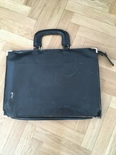 Cartable / serviette /