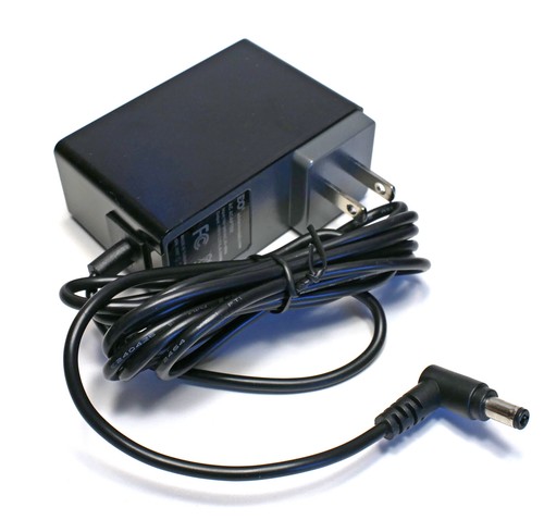Chargeur mural adaptateur - mural,