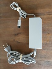 Bloc alimentation adaptateur - bloc,