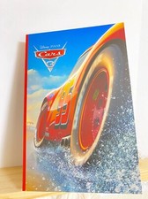 Livre de cartes postales