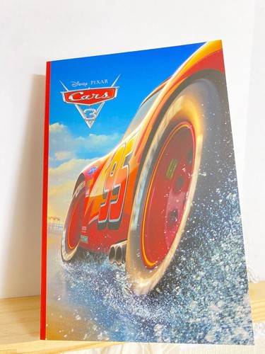 Livre cartes postales - livre, de