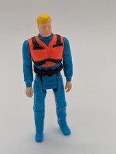 Kenner M.A.S.K. MASK Laser