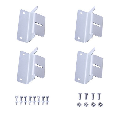 Module solaire support - support,