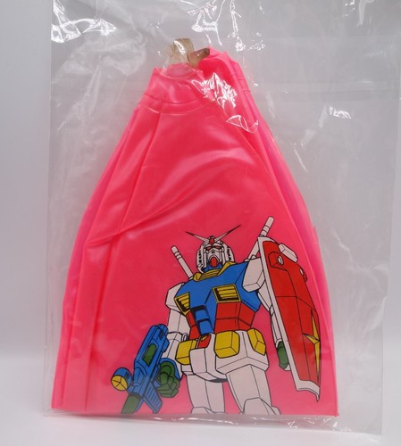 1979 clover japan inflatable - japan,