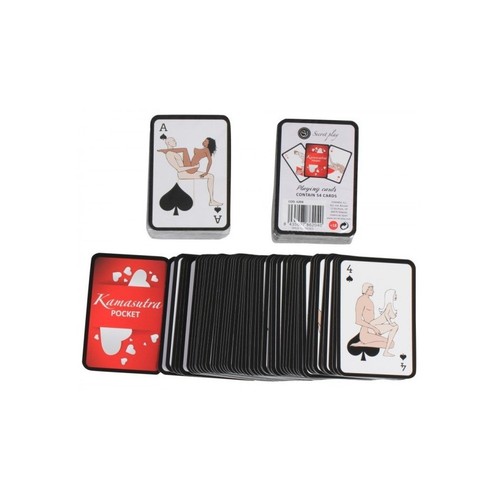 Jeux érotiques jeu de - érotiques,