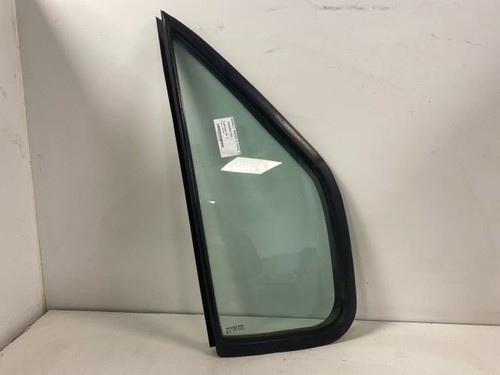 Custode avant droit - , (porte)