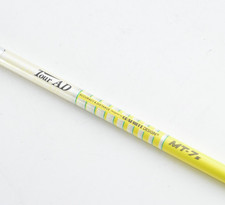 GRAPHITE DESIGN TOUR AD MT-7s