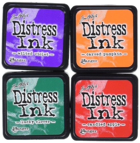 15tdpk46752 tim holtz mini - 15tdpk46752,
