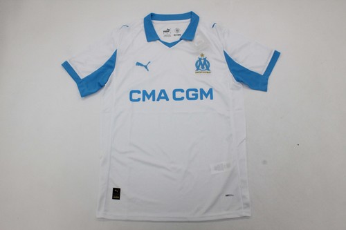 Maillot football marseille - football,