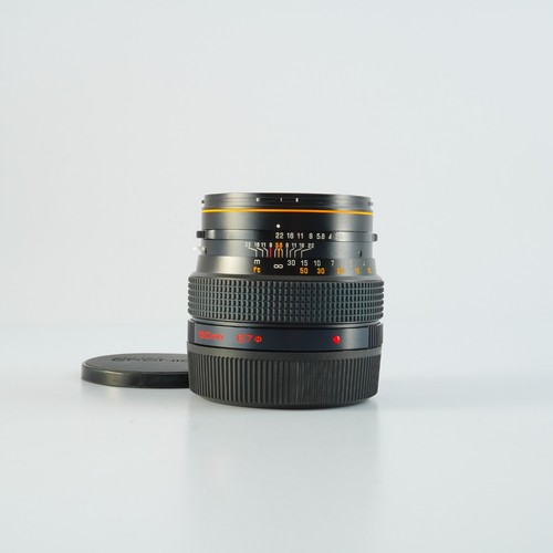 Zenza bronica zenzanon - bronica, zenzanon-s