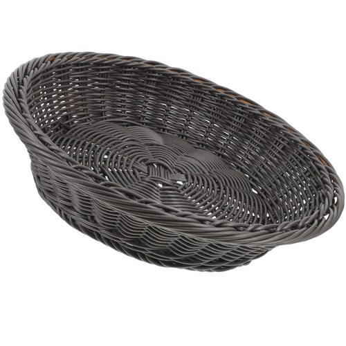 Panier rond légumes de - rond, À
