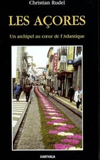 Les Açores 2002, Guide