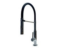 Robinet d'évier SCHÜTTE