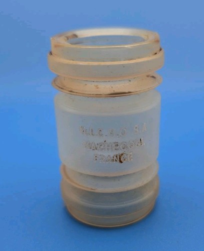 Micmo bottom bracket dust - micmo,