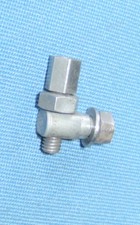 TENDEUR  FREIN  ARRIÈRE