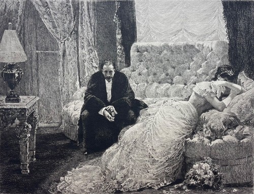 Retour bal après henri - du,