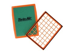 Twin Air Filtre à Performance