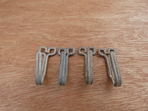 Allemand ww2 lot - lot, de
