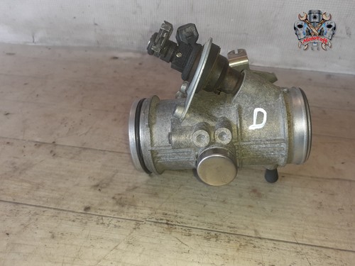 Carburateur droit bmw 1100 - carburateur,