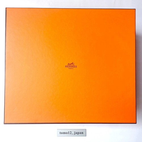 Coffret cadeau vide hermes - vide,
