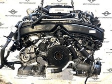 CTGA CTG Moteur 95 000 Km -
