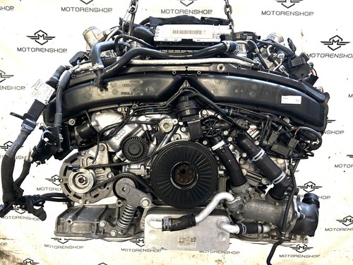 Ctga ctg moteur - ctga, 95