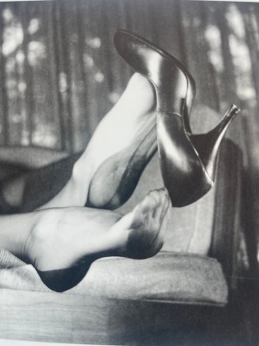 Photo curiosa elmer batters - photo,