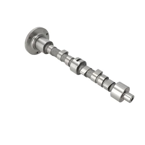 957e6250 arbre cames - 957e6250,