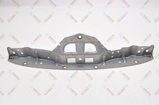 PORSCHE 911 (997) 3.6 Support