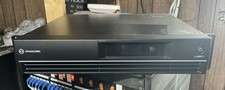 Dynacord L1800FD DSP 2 x 950W