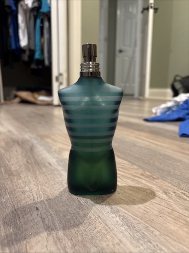 Jean paul gaultier - jean,