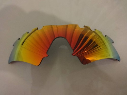 Verres polarisés