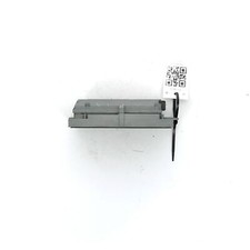 Ecran multifonction - Peugeot 307 SW PH.2 - 6563YN - T0-6805L