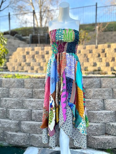 Lot pièces robe de - lot,