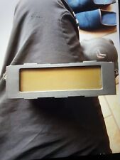 Afficheur Multifonctions Avec Menu Climatisation Citroën C5 I Phase 2