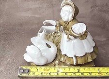 Volkstedt-Rudolstadt Germany