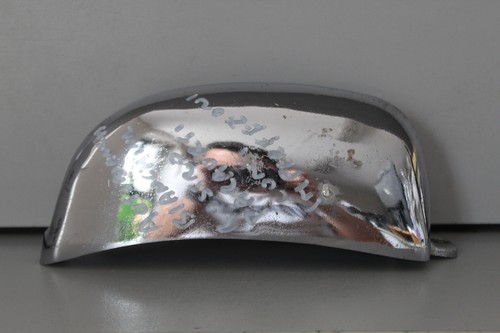Rostro pare chocs - pare-chocs, pour