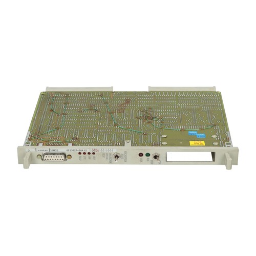 Siemens 6es5921 3ua12 simatic - 6es5921-3ua12,