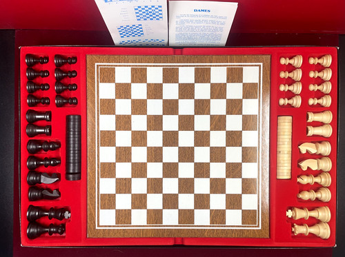Coffret jeu jura - coffret,