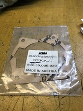 50230030030 JOINT DE CYLINDRE