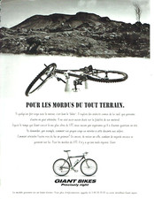 Publicité Advertising 08 24