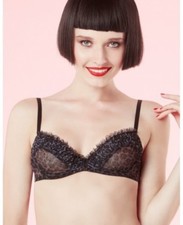 Chantal thomass soutien gorge - chantal,