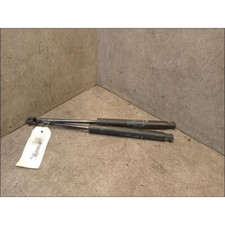 verin droit hayon fiat 500 II 51785412 41116