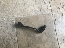 125 tdr sélecteur de vitesse