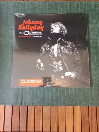 Disque vinyle tours - lp, 33