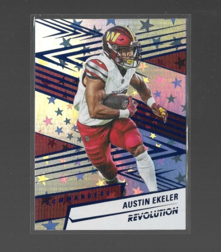 2025 panini revolution 162 - panini, revolution-