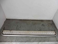 MARCHE PIEDS POUR VOITURE /