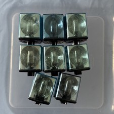 Magic Cubes Flash Bulb