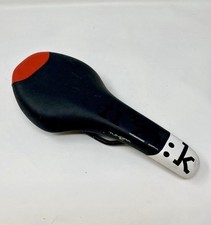 Fizik tundra mtb cycling - tundra,