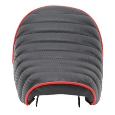 Siège De Moto Coussin De